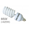 Menik JDD-6 Daglicht Lamp E27/ 85W